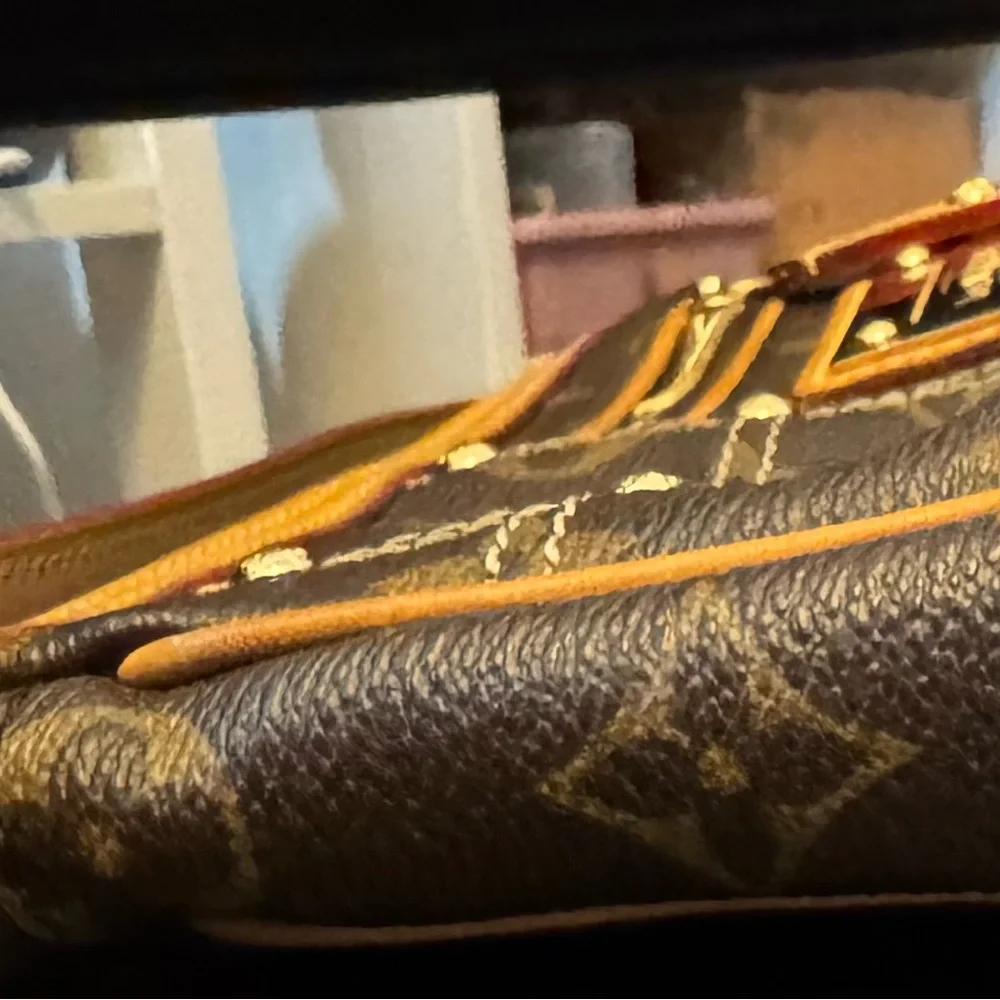 Sold - Picture 9 of 15